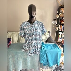 listing-status-banner